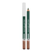 SEPHORA    CARE PEN 21 8 EYLI 1.2G